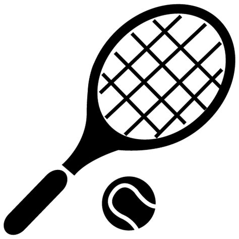 How big is an image of a badminton racket? Membership - Grand Traverse Bay YMCA