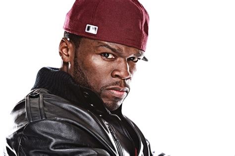 50 Cent Discusses Steve Stoute Nas Jay Z Vs Drake