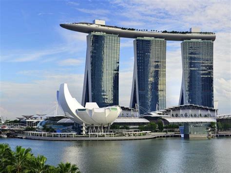 Compare prices to find cheap accommodation deals in singapore from $321. Welcome to Singapore, the most expensive city in the world ...