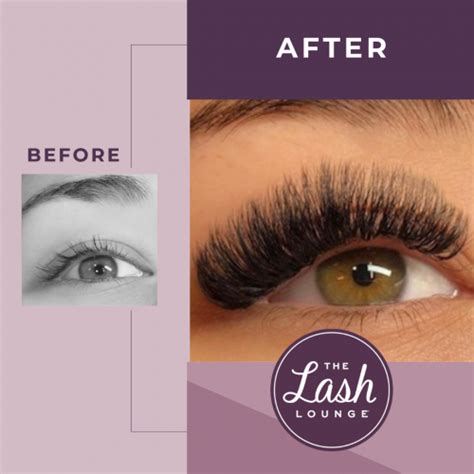 Y sabemos tan bien como tú que no todos los ojos son iguales ni todo el mundo quiere lo mismo.por ello nuestro equipo te ayudará a elegir el diseño perfecto para ti. 3 extensiones de pestañas antes y después para inspirar tu ...