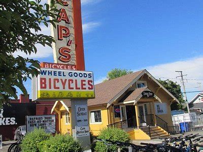 THE 15 BEST Things to Do in New Westminster - UPDATED 2021 - Must See