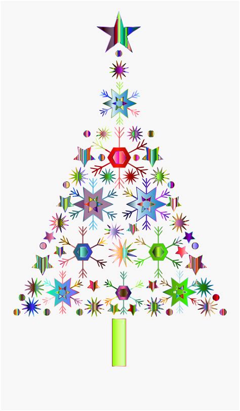Download 1101 christmas tree cliparts for free. Abstract Clip Library - Christmas Tree Graphic Png , Free ...
