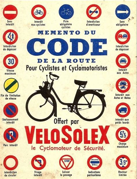 Consulta en tripadvisor 6,067 opiniones de 74 restaurantes en montlucon y busca por precio, ubicación y más. Le Solex était roi à Montluçon - L'Auvergne Vue par Papou ...