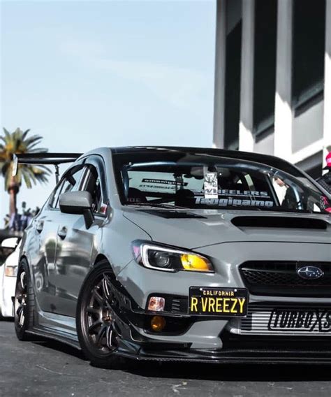 Jdm hd wallpapers, desktop and phone wallpapers. Check Out Our Subaru STI T-Shirt Collection - Click The ...