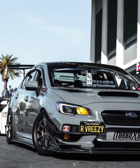 We have 73+ amazing background pictures carefully picked by our community. Check Out Our Subaru STI T-Shirt Collection - Click The ...