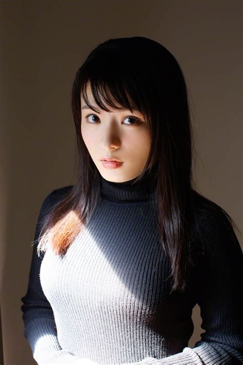 Mizuki Hoshina ~ Sexy Gallery