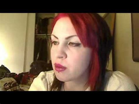 According to numerous amazon reviews, the adore color cream has it over other hair dyes. Red/pink and black hair - Adore creative hair dye review ...