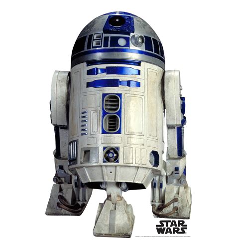 He died on august 13, 2016 in preston, lancashire, england. R2 D2 Quotes. QuotesGram