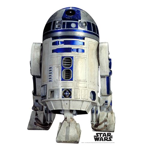 Check spelling or type a new query. R2 D2 Quotes. QuotesGram