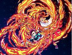 The Swordsmens Destiny Will Tanjiro And Friends Prevail In Demon Slayers Final Season