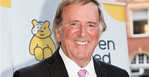 Terry Wogan dies aged 77 after short illness - Daily Record