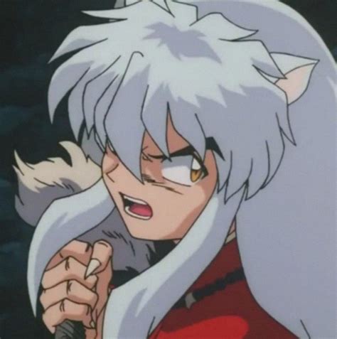 𝓲𝓷𝓾𝔂𝓪𝓼𝓱𝓪 Inuyasha Inuyasha Fan Art Inuyasha And Sesshomaru