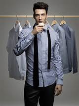 Images of Men Fashion Designing