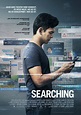Searching: DVD oder Blu-ray leihen - VIDEOBUSTER.de