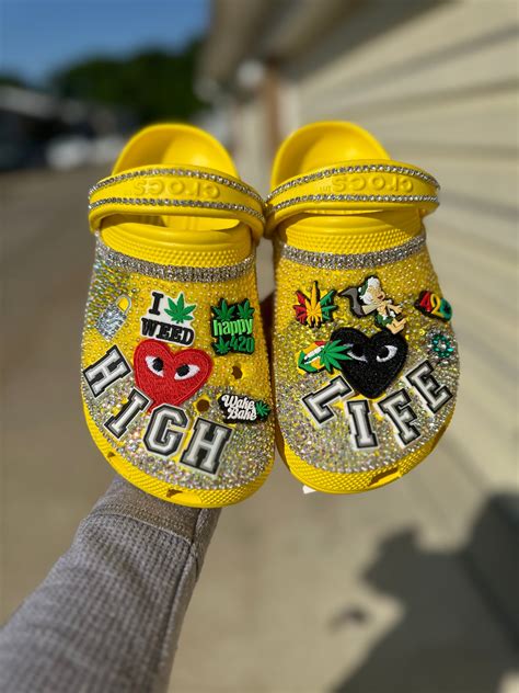 Nursing At Your Fingertips – Nursing at Your Fingertips