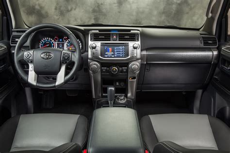 2014 Toyota 4runner Specs Prices Vins And Recalls Autodetective