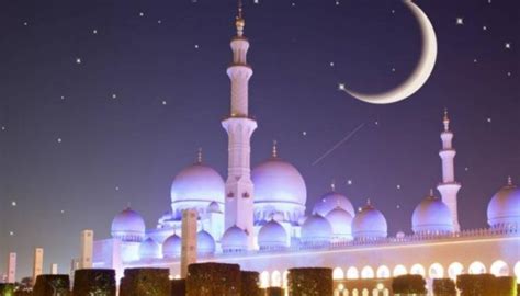 May 30, 2021 · السعودية تعلن أول أيام عيد الأضحى المبارك. موعد عيد الأضحى 2021.. الثلاثاء 20 يوليو في أغلب الدول ...
