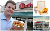 12 things you might not know about Guthrie's - al.com