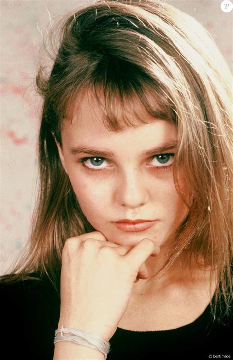 Изучайте релизы vanessa paradis на discogs. Vanessa Paradis en 1989 - Purepeople