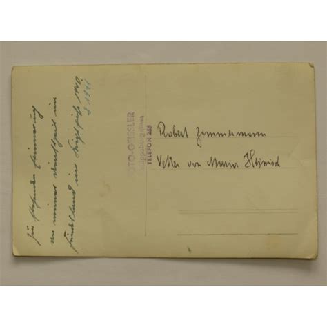 We have a selection of german uniforms of the army, like drk uniform, ss uniforms, wehrmacht uniforms and other accessories for woman. Wehrmacht Soldat in einer M40-Jacke mit einem frühen Adler und frühen Schultergurt