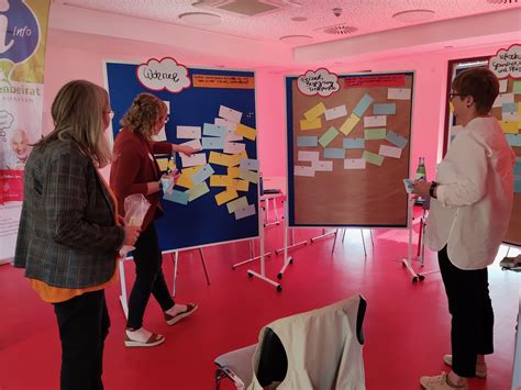 Über platzmangel können sich die 48867 einwohner in bad oeynhausen mit seinen 12206 wohngebäude wahrlich nicht beschweren. Wohnen in Bad Oeynhausen: Workshop zu alternativen ...