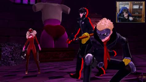 Quotations lyrics … now i face out i hold out i reach out to the truth of my life seeking to seize on the whole moment, yeah I am Thou, Thou Art I... #6, Persona 5 Royal - YouTube