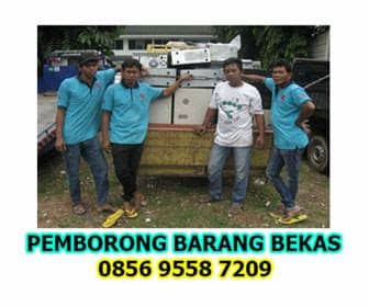 Daur ulang barang bekas menjadi peralatan rumah tangga. Jual Barang Bekas Kantor dan Rumah Tangga Jakarta Barat ...