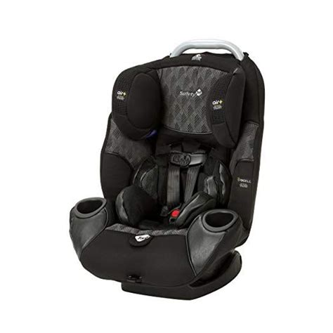 Babyseats.reviews is an independent resource to help parents help the right type of car seat for their baby, todler or children. Safety 1st Elite Ex 100 Air Plus 3-in-1 Car Seat Review ...