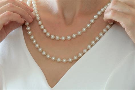 Top 10 Most Expensive Pearls In The World