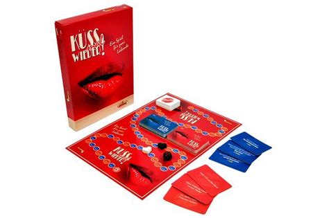 Doch an der umsetzung hapert es häufig. Pin auf erotik