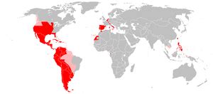 Pinangunahan ng portugal ang paghahanap ng unang ruta ng tubig patungo sa asya dahil na rin sa paghahanap ng pampalasa. Kasaysayan ng Mundo: Isang Pagbabalik - Tanaw: Unang Yugto ...