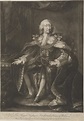 NPG D11285; Frederick Louis, Prince of Wales - Portrait - National ...
