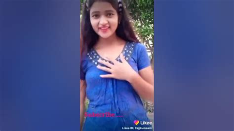 Bangladeshi School Girls Hot Tiktok Video 2020 Youtube