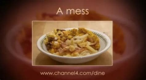 Come Dine With Me Best Moments 13 Funniest Ever Bits From The Show
