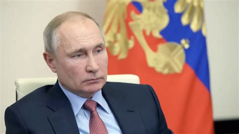 30 июня 16:27 мария захарова. Выступление Путина на Давосском экономическом форуме будет публичным — РТ на русском