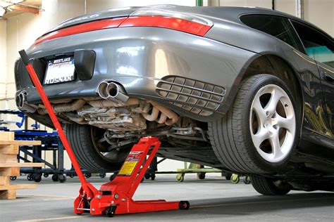 Basée à rempouchamps, près de liège, notre compagnie vous propose cars et autocars pour déplacements scolaires ou de groupes. Differential as a Jack Point