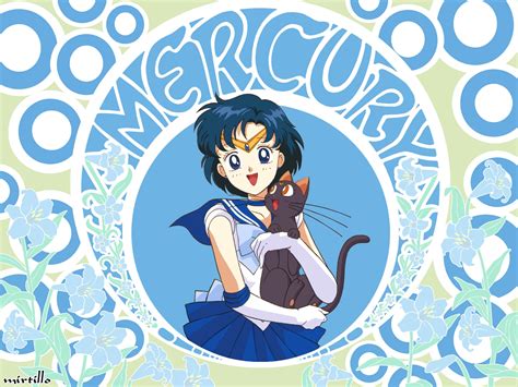 Wallpaper Luna Ami Sailor Moon Girl Joy Cat 1600x1200 676577 Hd Wallpapers Wallhere