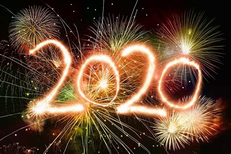 Revelionul 2020 Petreceri Grandioase Si Preturi Pentru Toate Buzunarele