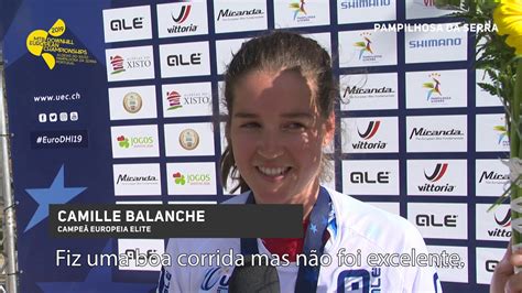 Já são quatro as seleções qualificadas para o próximo campeonato da europa. Campeonato da Europa de DHI 2019 - YouTube
