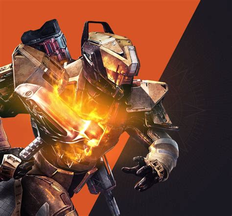 The taken king shows you how to unlock the new titan subclass and get the legendary sunbreaker's sunbreaker is the new titan subclass in destiny, added in the taken king. Sunbreaker | Destiny Wiki | FANDOM powered by Wikia