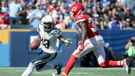 Hd nfl live stream online for free. Pin on nfl live stream free