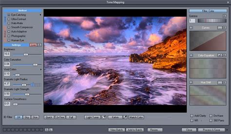 Dynamic Photo Hdr Download For Free Getwinpcsoft