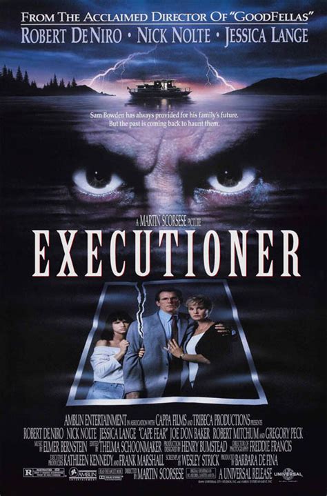 Is there a movie with the book? Movie Posters with their Original Book Titles