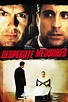 Desperate Measures (1998) - Posters — The Movie Database (TMDB)
