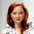 Lily Cole: Model-Portrait | ELLE