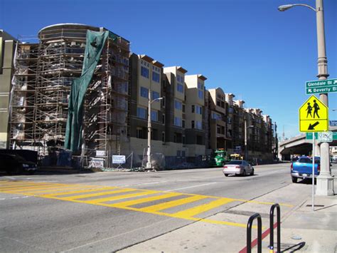 Access contact info, org charts, active projects and more for aaron brown and 80,000+ other executives and producers. Projects - Pacific West Wallboard