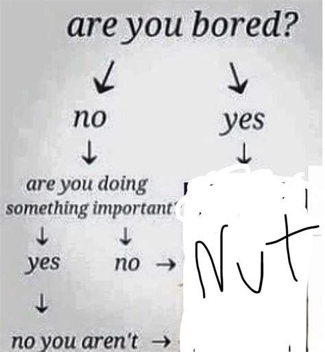 So if you copy and paste this cursed text stuff into a website's comment section (or wherever) and it doesn't work, then that's probably the reason. すごい Meme Lenny Face ʖ - セゴタメ