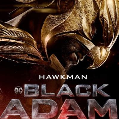Black Adam izle Türkçe Dublaj Tek Parca P Full HD Instabio Linkbio