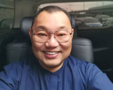 Tangisan yang dilihat dalam tidur ialah sesuatu yang menggembirakan. "Tak Mahu Pergi Mekah Untuk Bergambar Saja"