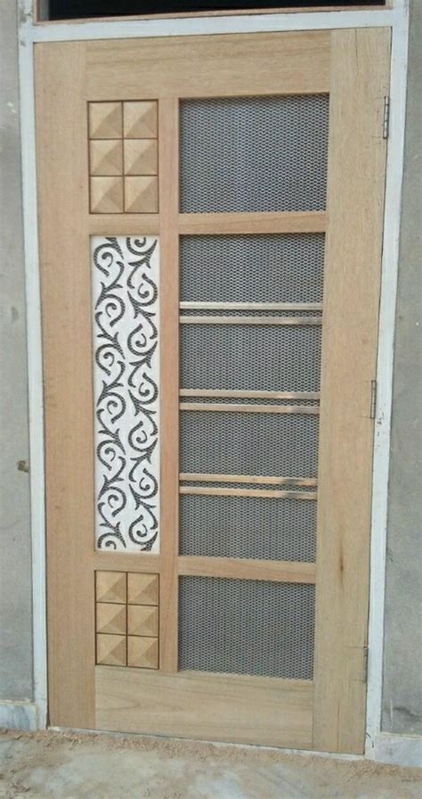 Jali Door Front Door Design Wood Door Design Interior Door Glass Design